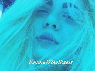 EmmaWowSweet