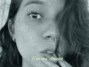 Emma_Amore