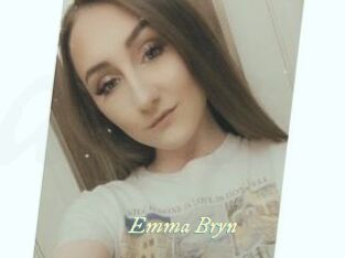 Emma_Bryn Année du sexe