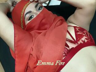 Emma_Fire