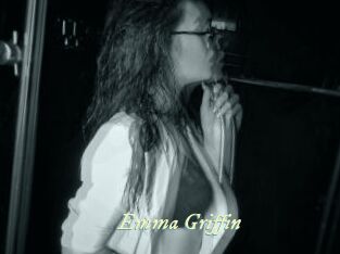 Emma_Griffin