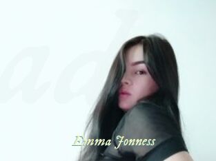 Emma_Jonness