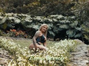 Emma_Kennedy