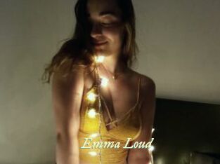 Emma_Loud Année du sexe