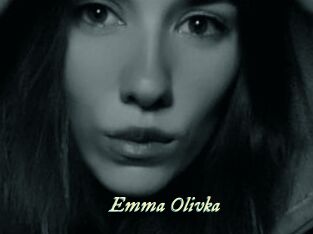 Emma_Olivka