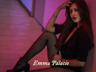 Emma_Palacio