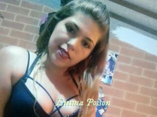 Emma_Poison