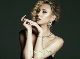 Emma_Roses