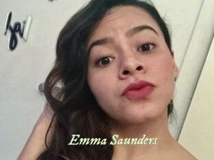 Emma_Saunders