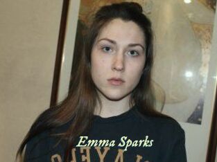 Emma_Sparks