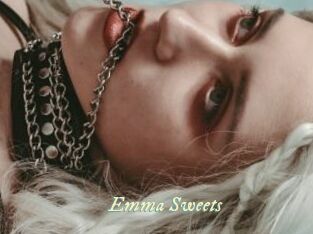 Emma_Sweets