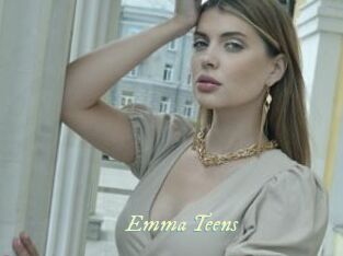 Emma_Teens