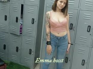 Emma_hosst