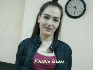 Emma_loveee