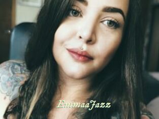 EmmaaJazz Année du sexe