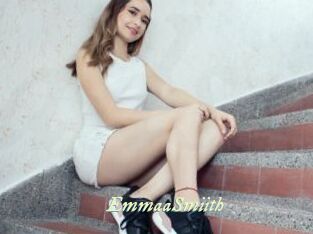 EmmaaSmiith