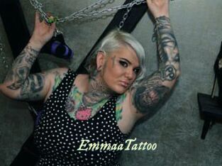 EmmaaTattoo