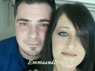 Emma_and_Brayden