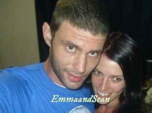 Emma_and_Sean