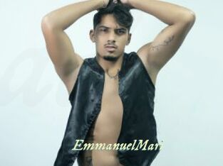 EmmanuelMari