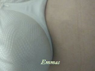 Emmas