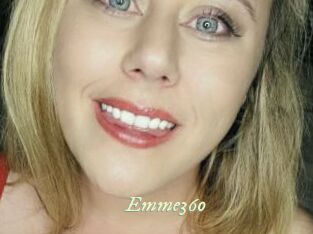 Emme360