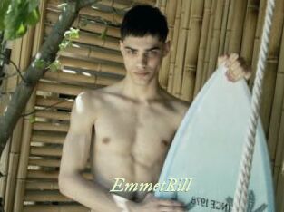 EmmetRill
