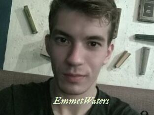 EmmetWaters