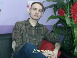 Emmett