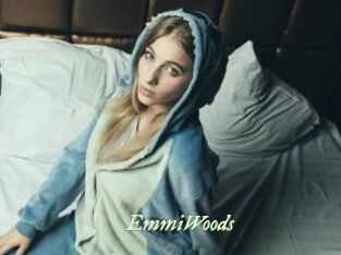 EmmiWoods