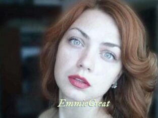 EmmieGreat