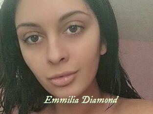 Emmilia_Diamond