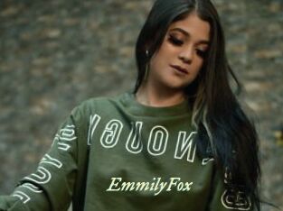 EmmilyFox