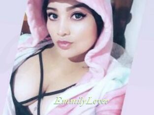 EmmilyLovee