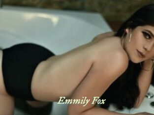 Emmily_Fox