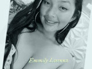 Emmily_Lorennz