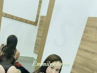 Emmilyy_Lopez Année du sexe