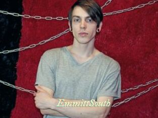 EmmittSouth