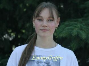 EmmyGriffin