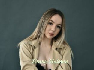 EmmyMalown