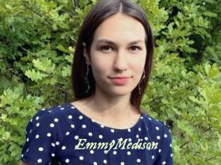 EmmyMedison