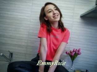 EmmyRosie