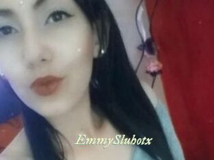EmmySluhotx
