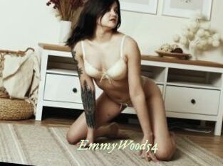 EmmyWood54