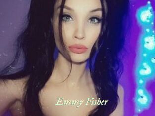 Emmy_Fisher