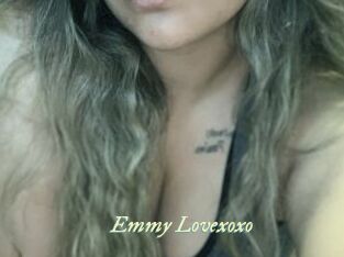 Emmy_Lovexoxo