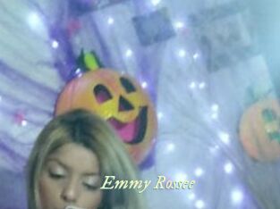 Emmy_Rossee