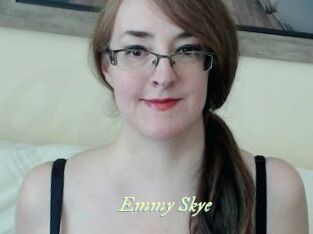 Emmy_Skye