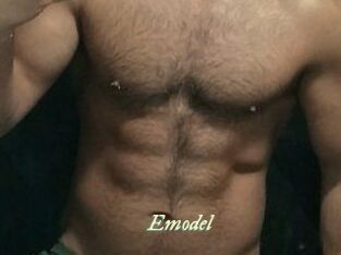 Emodel Année du sexe