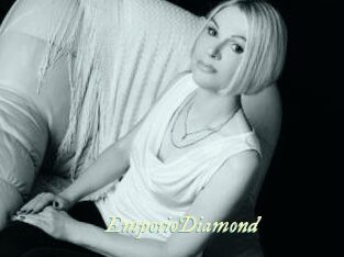 EmporioDiamond